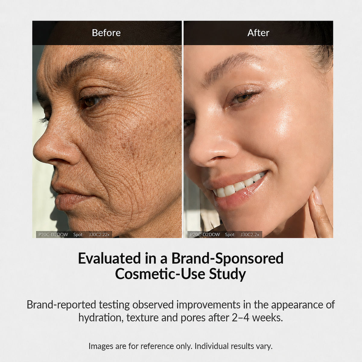 Triple Collagen Cream 50ml 1.69 oz