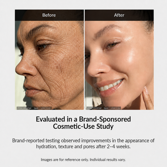 Triple Collagen Cream 50ml 1.69 oz
