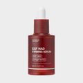 Egf Nad Firming Serum - 30ml