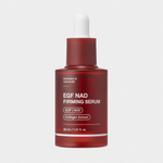 Egf Nad Firming Serum - 30ml